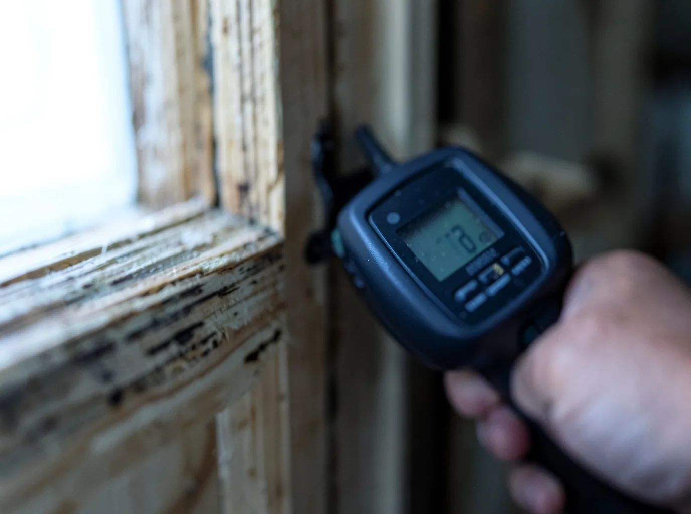 Water Damage Restoration Mcconnell, IL FAQs